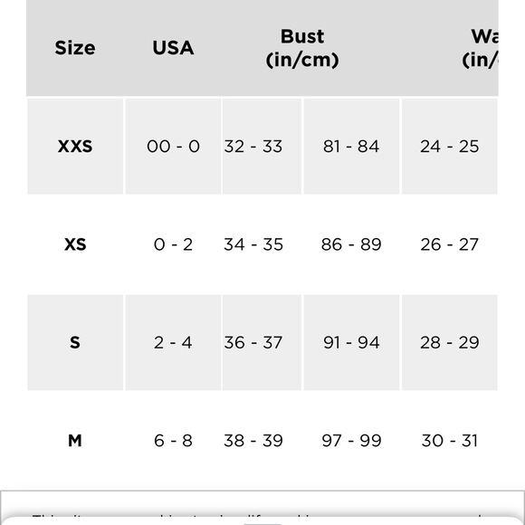 NWT $150 Bebe Mixed Lace Mock Neck Dress NWT Women’s sexy lace goth - Picture 6 of 7